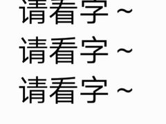 -东戴河风景区-止锚湾