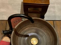 -菩泰·泰式草本按摩SPA(国大城市广场店)