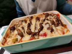 -米兰西点(新华路店)