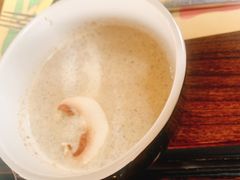 -安妮意大利餐厅(日坛店)