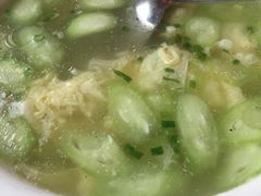 -小李子油焖大虾(南浦店)