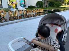 -象山黄金海岸雷迪森酒店