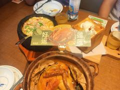 -新发现(苏州中心商场店)