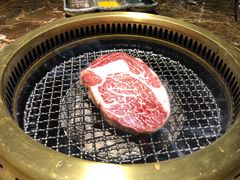 -觅福里•熟成和牛餐厅