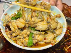 -味力源·肥肠爱上鱼(红牌楼金冠好店)