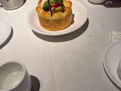 -大鸭梨烤鸭(顺义石园店)