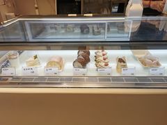 -吉森Bakery(教育路店)