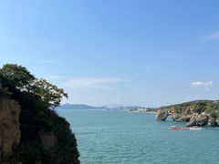-大连金石滩国家旅游度假区