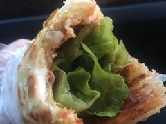 -太原茂业天地购物中心