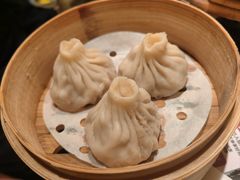 -南京大牌档(中关村领展广场店)