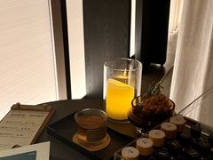 -安屿an·spa(卓悦中心商场店)