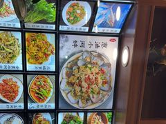 -浔味·山屿湖·正宗全鱼宴老字号