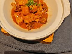 -食悦江南·淮扬菜·烤鸭(亚运村·惠新店)