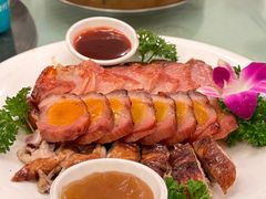 -江南粥家庄(宁国路店)