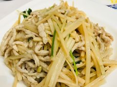 -山东国际饭店·三义和(解放路店)