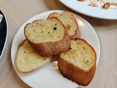 -德大西餐社(云南南路店)