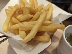 -新一番回转寿司(沙湾公园店)