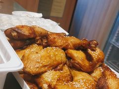 -护国寺小吃店(红莲南路店)