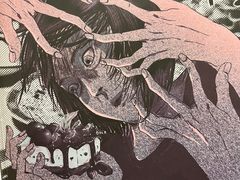 -ELEVEN桌游剧本杀轰趴馆(三里屯店)