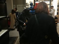 -COACH蔻驰(赛特奥特莱斯店)