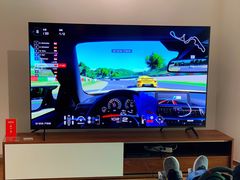-Sony Store 索尼(上海淮海中路店)