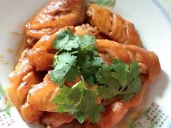 -大班家政月嫂育儿嫂(深圳NO.1店)