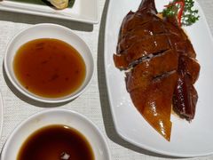 -御宝轩(益丰·外滩源店)
