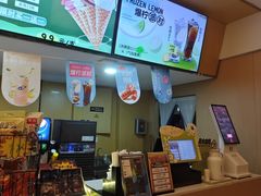 -至潮影城(庆春路锦和大厦店)