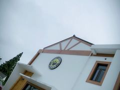 -MUSEO COFFEE咖啡博物馆