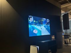 -北苑汤泉