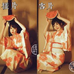 点击看大图 -持熹光年写真体验馆