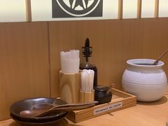 -胜博殿日式炸猪排(悠唐店)