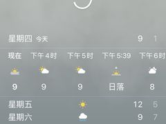 -么子烤肉(化龙池店)