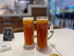 -艾薯夫妇Aysh(红山店)