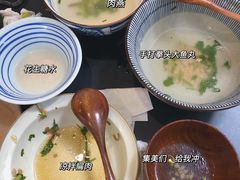 -小宝·路鼎记·福鼎特色小吃(富民路店)
