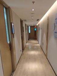 -北京漾格医疗美容医院