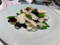 -宴昆山·私房菜(春晖店)