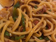 -西竹拌面(银川阅彩城店)