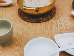 -苏小柳点心·手作小笼包(新街口分院店)