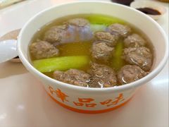 -津品味小吃(大学湾店)