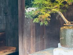 -元古本店(南锣鼓巷店)