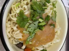 -墨脱石锅椰子鸡•香草鸭•东山羊(大东海店)