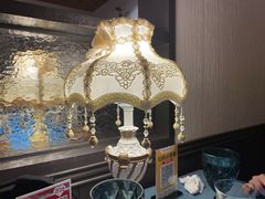 -俄士厨房(未来城店)