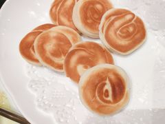 -小天厨民间菜馆(深圳街店)