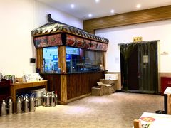 -老三龙虾(汉阳杨泗庙店)