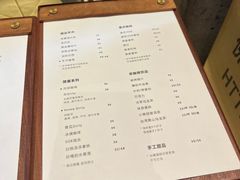 -Home Cafe(水榭春天店)