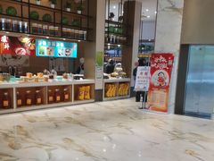 -映像威海·海鲜味道(经区店)