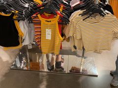 -ZARA HOME(天环广场店)