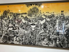 -四川美术学院美术馆