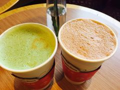 -哈根达斯(西安高新店)